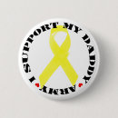 Search for military dad badges Army