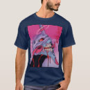 Search for eva clothing Souvenir
