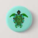 Search for turtle lover badges Ocean