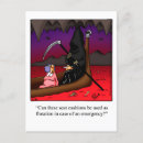 Search for devices postcards For her