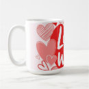 Search for graphic mugs Bold