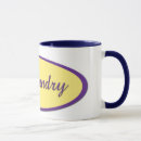 Search for feminist tears mugs Misandry