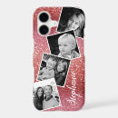 Search for rose picture iphone cases Photo collage