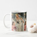 Search for nostalgic mugs Kitsch