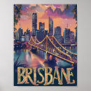 Search for travel australia posters Illustration