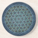 Search for sacred geometry coasters Symbol