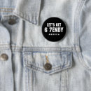 Search for seven badges Humour
