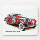 Search for mercedes benz mousepads Transportation