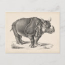 Search for vintage sketch postcards Antique