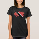 Search for trinidad clothing National