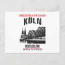Search for cologne postcards Tourism
