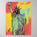 Search for for lady art Modern
