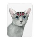 Search for fashion rectangular magnets Cat