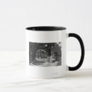 Search for riverside ca mugs Inn