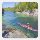 Search for vancouver island stickers British columbia