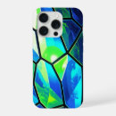 Search for mango iphone cases Tropical