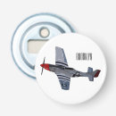 Search for fighter pilot barware Aircraft