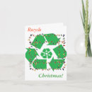 Search for environment christmas cards Warming