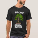 Search for japanese floral tshirts Tree