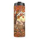 Search for buck travel mugs Autumn
