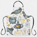 Search for cartoon bat aprons Animal