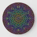 Search for multicolor hearts art Heart pattern