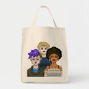Search for emo bags Anime