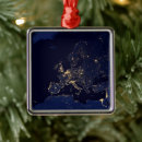 Search for icelandic christmas tree decorations Nordic