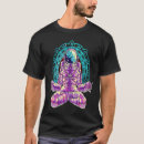 Search for tantra tshirts Meditation