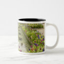 Search for elegant formal mugs Flower