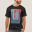 Search for funny election tshirts Joke