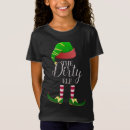 Search for dirty christmas tshirts Trends