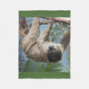 Search for photo with animals blankets Home