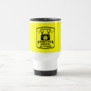 Search for a with attitude mugs Coworker