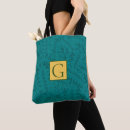 Search for leaves pattern bags Modern