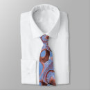 Search for orthopedic ties Doctor