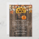 Search for maple leaf wedding invitations Country