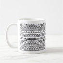 Search for best partner mugs Message