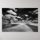 Search for vintage halloween posters Ghost