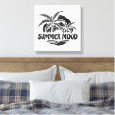 Search for mood art Summer