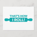 Search for how i roll postcards Baking