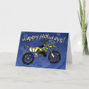 Search for motorcycle christmas cards Bikes