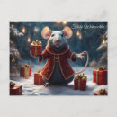 Search for or die postcards Cute