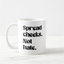 Search for cheeked mugs Humour