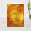 Search for buddha love quotes cards Meditation