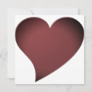 Search for red wine cards Minimalist