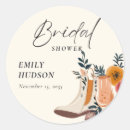 Search for boots stickers Rustic