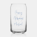Search for worker drinkware Elegant