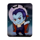 Search for vampire bat magnets Kawaii