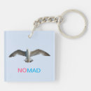 Search for flying bird key rings Animal